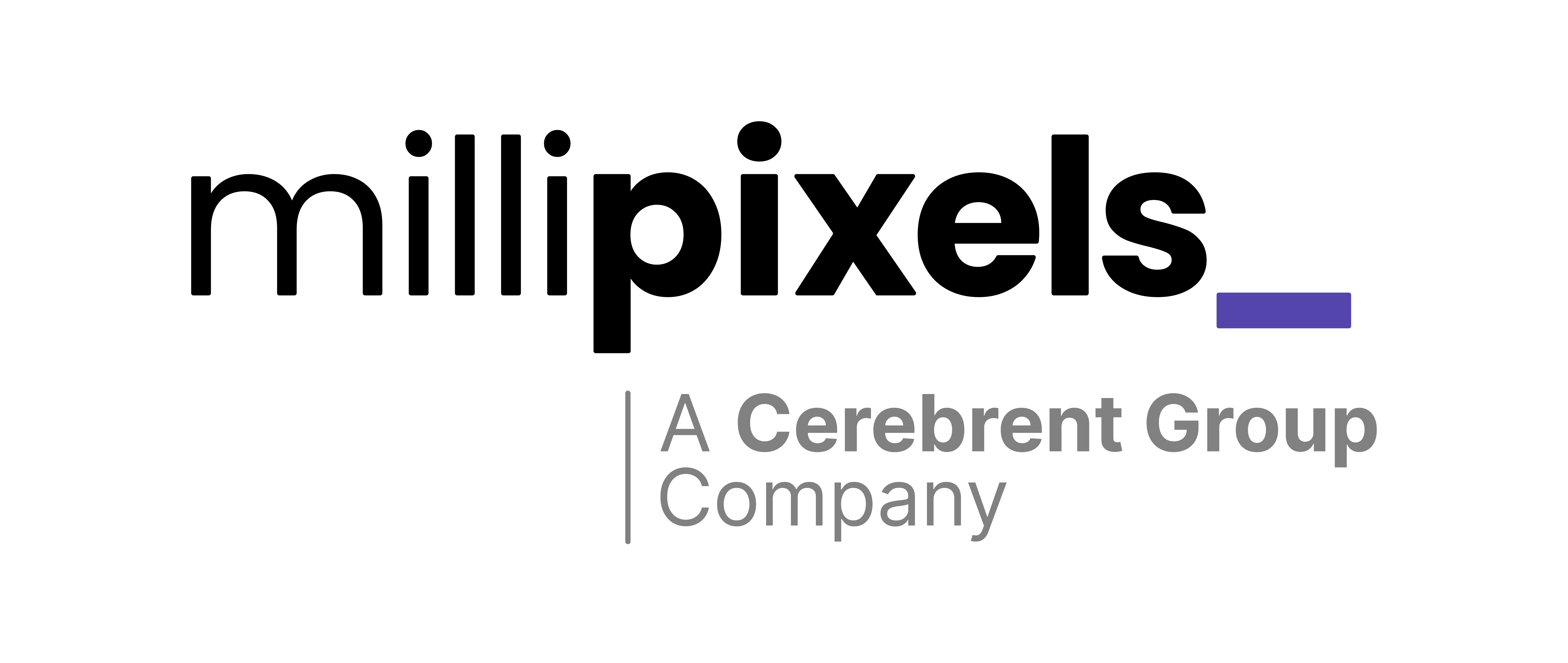 Millipixels Interactive LLP